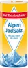 Bad Reichenhaller Jodsalz 05201051 500g Produktbild-Vorschau 7