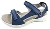Legero Siris 2.0 2-000381-8600 (36/indacox (blau)) Produktbild-Vorschau 20