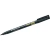 Staedtler® 319 S-9 pero s jemným hrotem Univerzální pero Náhled obrázku produktu 9