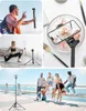 Handy-Stativ Selfie Stick 180cm für Smartphone mit Produktbild-Vorschau 8