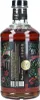 Michler´s Old Bert Jamaican Spiced vol. 40% 0,7L Produktbild-Vorschau 5