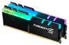 G.Skill TridentZ RGB Series - AMD Edition - DDR4 - Kit - 16 Voir les images du produit 2