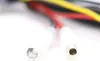 Bafang | Controller CR A101.C für 36V 250W Nabenmotoren für Produktbild-Vorschau 6
