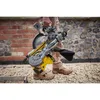 Stanley Fatmax Akku-Paneelsaege 18V V20, 1 x 4,0Ah Produktbild-Vorschau 10