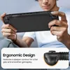 FINTIE Silikon Hülle kompatibel mit Nintendo Switch 2 Produktbild-Vorschau 5