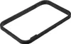 Mülleimer aus plastik 12l - 5 five simply smart Produktbild-Vorschau 4