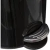 Seau à produits cosmétiques pour salle de bains, petit, 3 L Voir les images du produit 5