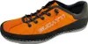 Bugatti BIMINI 325AFF0355693311 (43/ORANGE / DARK GREY) Produktbild-Vorschau 3