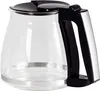 Melitta Ersatzglaskanne für die Filterkaffeemaschine Optima Produktbild-Vorschau 2
