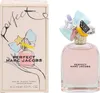 Marc Jacobs Perfect, Frauen, 100 ml, Nicht nachfüllbare Produktbild-Vorschau 8