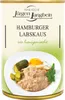 Jürgen Langbein Hamburger Labskaus 1er Pack (1x400g Dose) + Produktbild-Vorschau 2