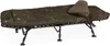 Nash Karpfenliege Scope Ops 4 Fold Sleep System Produktbild-Vorschau 1