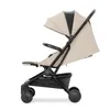 Kinderkraft PILOT 2 Kinderwagen, Liegebuggy, Sportwagen, Produktbild-Vorschau 6