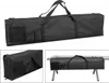 MULTIFUNKTIONS-TASCHE für RESTTEC™ ALU KAT Produktbild-Vorschau 1