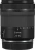 Canon RF 24-105mm F4-7.1 IS STM Objektiv - Standardobjektiv Produktbild-Vorschau 1