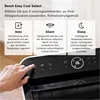 Bosch Cool 4000, Einteilige mobile Klimaanlage, Kühlung, Produktbild-Vorschau 8