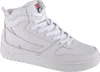 Fila Buty FX Ventuno L Mid, FFM015610004 Podgląd zdjęcia produktu 1