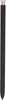 Stylus,Digitaler Stylus-Stift,Touchscreen-Stift,Digitaler Produktbild-Vorschau 1