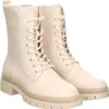 Tamaris Damen Stiefeletten 1-25202-29 418 Farbe: Beige Produktbild-Vorschau 22