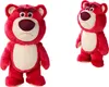 Pluszowa postać Lotso z Toy Story, 25 cm - oficjalny Náhľad obrázku produktu 2