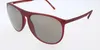Porsche Design Sonnenbrille P8596 C 58 15 140 Produktbild-Vorschau 6