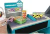 TANNER - Der kleine Kaufmann – Supermarkt-Theke (72 x 72 x Produktbild-Vorschau 6