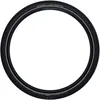 Schwalbe Green Marathon 28x1.75 (47-622) HS620 Performance Podgląd zdjęcia produktu 8