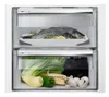 AEG SFE814D9ZC Einbau-KÃ1/4hlgerät mit Gefrierfach, 173 l Produktbild-Vorschau 14