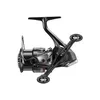 SHIMANO Vanford FA, C3000SDHA, ambidestro, mulinello da Anteprima dell’immagine prodotto 7
