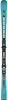 Atomic REDSTER X9S RVSK S + I 12 GW T Teal Tension/ 182 Produktbild-Vorschau 2