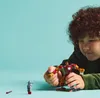 Lego Super Heroes 76307 (76307) Podgląd zdjęcia produktu 7