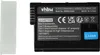 vhbw 2x Akku kompatibel mit Nikon D800, D7000, D7100, D610, Produktbild-Vorschau 3