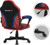 Herná stolička Spider Huzaro Ranger 1.0 pre deti Náhľad obrázku produktu 12