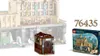 Lego Harry Potter 76442 Náhľad obrázku produktu 43