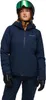 Peak Performance Damen Anima Hipe 2L Insulated Shelljacke Produktbild-Vorschau 5