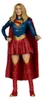 Supergirl (2026) DC Theatrical Edition Actionfigur Produktbild-Vorschau 9