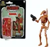 Star Wars F58655L00, 4 rok / roky Náhľad obrázku produktu 1