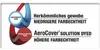 AeroCover Lounge-Set-Hülle quadratisch 235x235xH70cm, Patio Produktbild-Vorschau 21