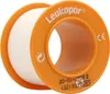Leucopore 2,5 cmx5 m 12 St Náhled obrázku produktu 3