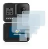 3x BROTECT Schutzglas für GoPro Hero 8 Black Schutzfolie Produktbild-Vorschau 2