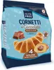 3x Nutrifree Cornetti al Cioccolato,Croissants gefüllt mit Produktbild-Vorschau 2