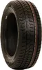 Hifly Win-Turi 212 155/65R14 75T Produktbild-Vorschau 4