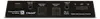 InLine Bluetooth Audio Transceiver, Sender/Empfä., BT 5.0, Produktbild-Vorschau 11