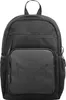 CHIEMSEE Freizeitrucksack Rucksack mit Laptopfach Backpack Produktbild-Vorschau 8