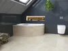 Badewanne Eckbadewanne 160x105 Links mit Produktbild-Vorschau 3