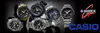 Casio G-Shock Herren Armbanduhr schwarz Outdoor Resin Produktbild-Vorschau 40