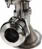 Kegverschluss GDW Neu Flachkeg Typ A mit 5/8" Bier & 3/4" Produktbild-Vorschau 4