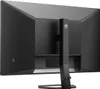 Philips 27E1N5600AE - 5000 Series - LED-Monitor - 68.6 cm Produktbild-Vorschau 7