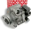 FEBI BILSTEIN 27670 Servolenkung Pumpe Servopumpe passend Produktbild-Vorschau 2