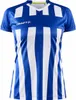 Craft Progress 2.0 Stripe Jersey W Produktbild-Vorschau 2